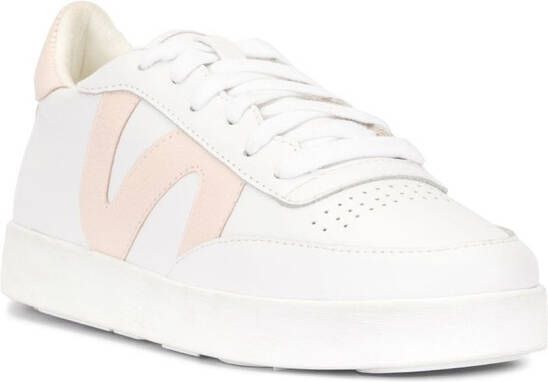 Senso Annabelle sneakers White