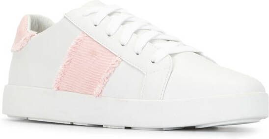 Senso Aviva sneakers White