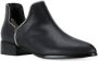 Senso 'Bailey VII' ankle boots Black - Thumbnail 2