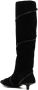 Senso Fitz 20mm heeled boots Black - Thumbnail 3
