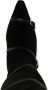 Senso Fitz 20mm heeled boots Black - Thumbnail 4