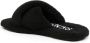 Senso Inka V slippers Black - Thumbnail 3