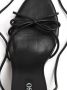 Senso Kalani leather sandals Black - Thumbnail 4
