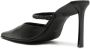 Senso Odessy II 100mm sandals Black - Thumbnail 3