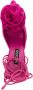 Senso Ottilie 90mm suede lace-up sandals Pink - Thumbnail 4
