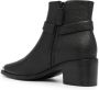 Senso Roo I leather boots Black - Thumbnail 3