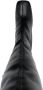 Sergio Rossi Alivia over-the-knee length boots Black - Thumbnail 4