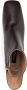 Sergio Rossi sr Alicia leather boots Brown - Thumbnail 4