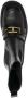 Sergio Rossi Sr Nora 60mm ankle boots Black - Thumbnail 4