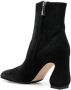 Si Rossi slip-on ankle boots Black - Thumbnail 3