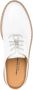 Sofie D'hoore Faylvato leather slippers White - Thumbnail 4