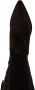 Sonora Hermosa 50mm thigh-high boots Brown - Thumbnail 4