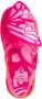 Sophia Webster Mini Butterfly jelly sandals Pink - Thumbnail 4