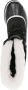 SOREL Caribou lace-up snow boots Black - Thumbnail 4