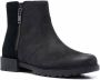 SOREL Emelie™ ankle boots Black - Thumbnail 2