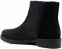 SOREL Emelie™ ankle boots Black - Thumbnail 3