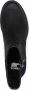 SOREL Emelie™ ankle boots Black - Thumbnail 4