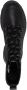 SOREL Lennox lace-up boots Black - Thumbnail 4
