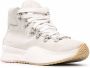 SOREL out n about™ conquest boots Neutrals - Thumbnail 2