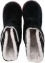 SOREL Rylee touch-strap snow boots Black - Thumbnail 3
