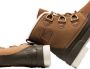 SOREL Torino II lace-up boots Brown - Thumbnail 2
