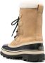 SOREL waterproof ankle boots Neutrals - Thumbnail 3