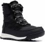 SOREL Whitney padded boots Black - Thumbnail 2