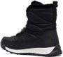 SOREL Whitney padded boots Black - Thumbnail 3