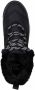 SOREL Whitney padded boots Black - Thumbnail 4