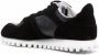 Spalwart logo low-top sneakers Black - Thumbnail 3