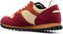 Spalwart Marathon Mesh panelled sneakers Red - Thumbnail 3