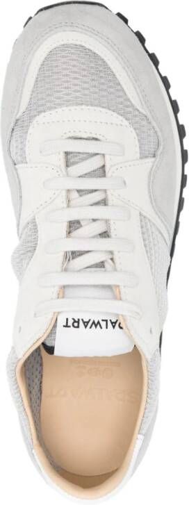 Spalwart Marathon Trail sneakers Grey