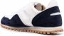 Spalwart panelled low-top sneakers White - Thumbnail 3