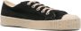 Spalwart Special lace-up sneakers Black - Thumbnail 2