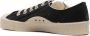 Spalwart Special lace-up sneakers Black - Thumbnail 3