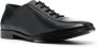 Stefan Cooke studded Endell oxfords Black - Thumbnail 2