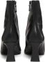 Stella McCartney 70mm Elsa ankle boots Black - Thumbnail 3