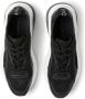 Stella McCartney Eclypse low-top sneakers Black - Thumbnail 4