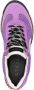 Stella McCartney Elsa knitted sneakers Purple - Thumbnail 4