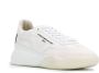 Stella McCartney Loop lace-up sneakers White - Thumbnail 2