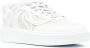 Stella McCartney S-Wave 1 lace-up sneakers Grey - Thumbnail 2
