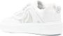 Stella McCartney S-Wave 1 lace-up sneakers Grey - Thumbnail 3