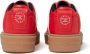 Stella McCartney S-Wave 1 low-top sneakers Red - Thumbnail 3