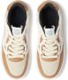 Stella McCartney S-Wave 1 panelled sneakers Neutrals - Thumbnail 4