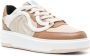 Stella McCartney S-Wave 1 panelled sneakers Neutrals - Thumbnail 2