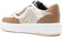 Stella McCartney S-Wave 1 panelled sneakers Neutrals - Thumbnail 3
