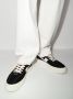 Stepney Workers Club Dellow S-Strike low-top sneakers Black - Thumbnail 3
