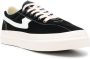 Stepney Workers Club Dellow S-Strike low-top sneakers Black - Thumbnail 2