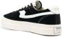 Stepney Workers Club Dellow S-Strike low-top sneakers Black - Thumbnail 3