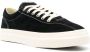 Stepney Workers Club Dellow S-Strike low-top sneakers Black - Thumbnail 2